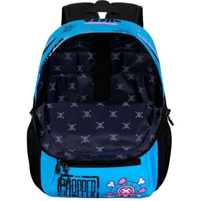 Karactermania, Rucksack, (22 l) Karactermania, Rucksack, (22 l)
