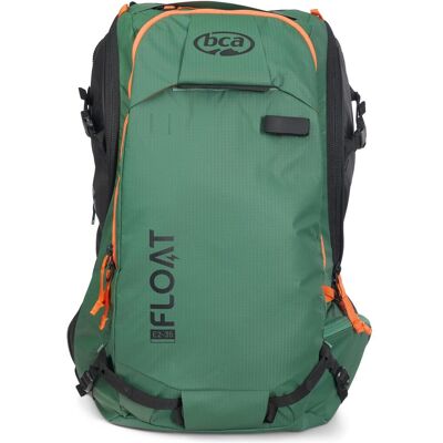 BCA, Rucksack, (35 l) BCA, Rucksack, (35 l)