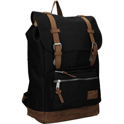 Enrico Benetti, Rucksack, (23 l) Enrico Benetti, Rucksack, (23 l)