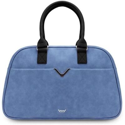 Vuch, Rucksack Vuch, Rucksack