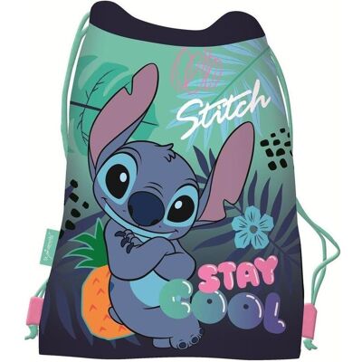 Royal Catering, Rucksack Royal Catering, Rucksack