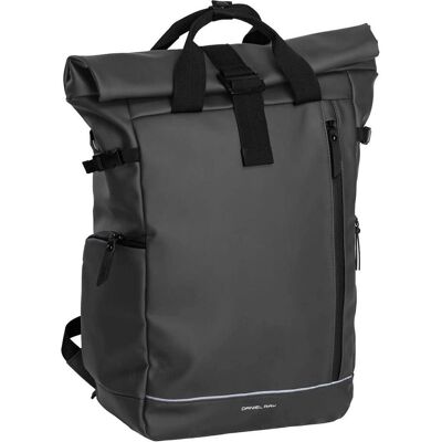 Daniel Ray, Rucksack Daniel Ray, Rucksack