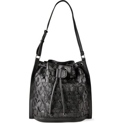 Desigual, Rucksack, (11 l) Desigual, Rucksack, (11 l)