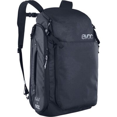 Evoc, Rucksack, (30 l) Evoc, Rucksack, (30 l)