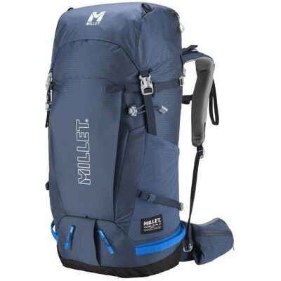 Millet, Rucksack, (35 l) Millet, Rucksack, (35 l)