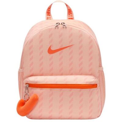 Nike, Rucksack, (11 l) Nike, Rucksack, (11 l)
