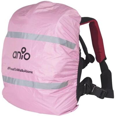 Lupus-Electronics, Rucksack Zubehör Lupus-Electronics, Rucksack Zubehör