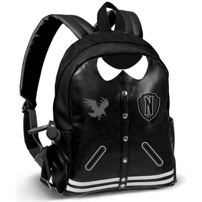 Karactermania, Rucksack, (6 l) Karactermania, Rucksack, (6 l)
