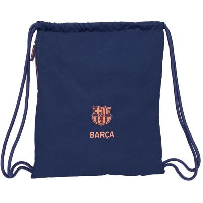 Safta, Rucksack Safta, Rucksack