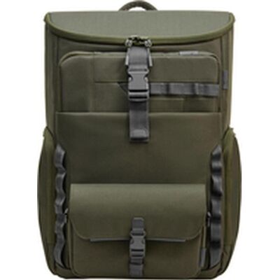 HP Rucksack, (27 l) HP Rucksack, (27 l)