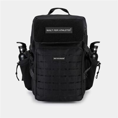 Built For Athletes, Rucksack, (45 l) Built For Athletes, Rucksack, (45 l)