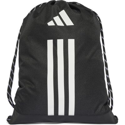Adidas Rucksack, (14.50 l) Adidas Rucksack, (14.50 l)