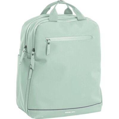Daniel Ray, Rucksack, (26 l) Daniel Ray, Rucksack, (26 l)