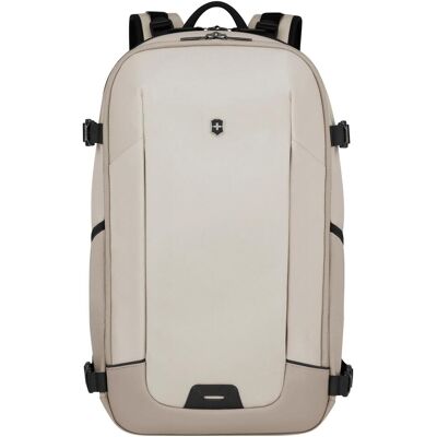 Victorinox Rucksack, (32 l) Victorinox Rucksack, (32 l)