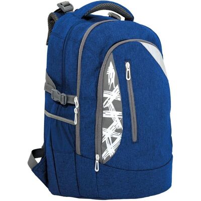 EberhardFaber, Rucksack, (30 l) EberhardFaber, Rucksack, (30 l)