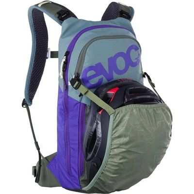 Evoc, Rucksack, (6 l) Evoc, Rucksack, (6 l)