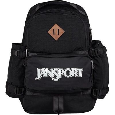 Vans, Rucksack, (34 l) Vans, Rucksack, (34 l)