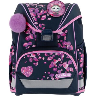 Herlitz, Rucksack, (18 l) Herlitz, Rucksack, (18 l)