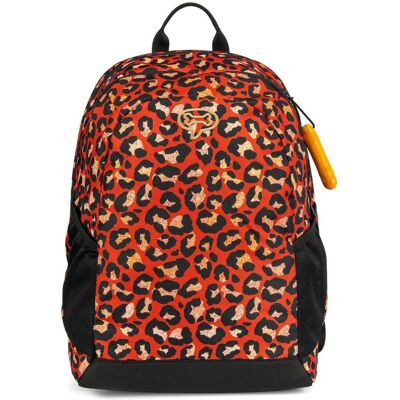 Stones and Bones, Rucksack, (20 l) Stones and Bones, Rucksack, (20 l)