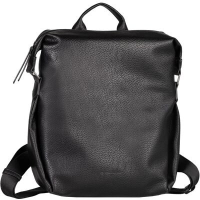 Tom Tailor, Rucksack, (13 l) Tom Tailor, Rucksack, (13 l)