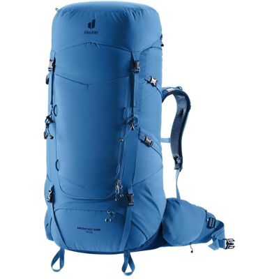 Deuter, Rucksack, (70 l) Deuter, Rucksack, (70 l)