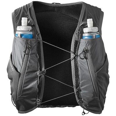 Salomon, Rucksack, (15 l) Salomon, Rucksack, (15 l)