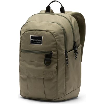 Columbia, Rucksack, (26 l) Columbia, Rucksack, (26 l)