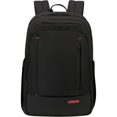 American Tourister, Rucksack, (26 l) American Tourister, Rucksack, (26 l)