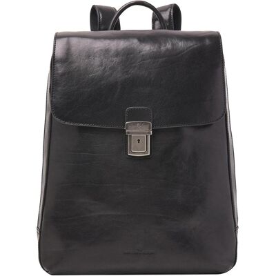Castelijn & Beerens, Rucksack, (12 l) Castelijn & Beerens, Rucksack, (12 l)