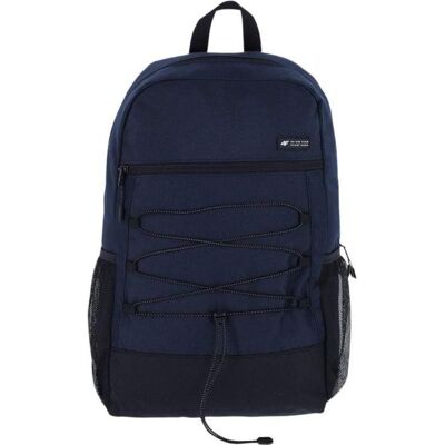 4F, Rucksack, (23 l) 4F, Rucksack, (23 l)