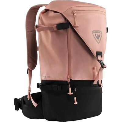 Rossignol, Rucksack, (25 l) Rossignol, Rucksack, (25 l)