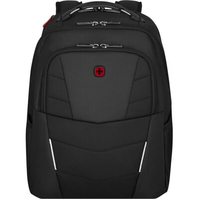 Wenger, Rucksack, (22 l) Wenger, Rucksack, (22 l)