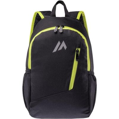 Mares, Rucksack, (12 l) Mares, Rucksack, (12 l)