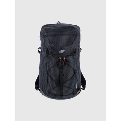 4F, Rucksack, (20 l) 4F, Rucksack, (20 l)