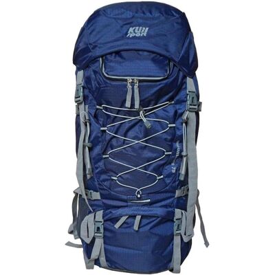 Gregory, Rucksack, (75 l) Gregory, Rucksack, (75 l)