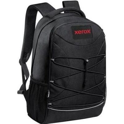 Xiaomi, Rucksack Xiaomi, Rucksack