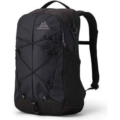Gregory, Rucksack, (20 l) Gregory, Rucksack, (20 l)