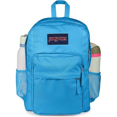 JanSport, Rucksack, (34 l) JanSport, Rucksack, (34 l)