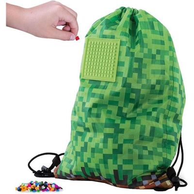 Cosmetic, Rucksack, (8 l) Cosmetic, Rucksack, (8 l)