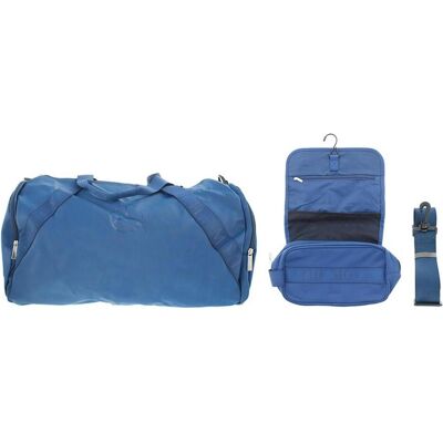 Mercedes-Benz, Rucksack Mercedes-Benz, Rucksack