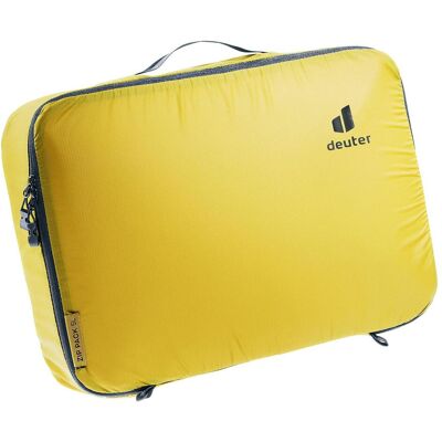 Deuter Zip Pack 5, Packsack, Gelb Deuter Zip Pack 5, Packsack, Gelb
