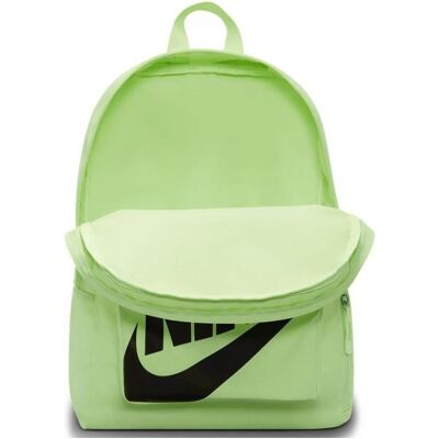Nike, Rucksack, (12 l) Nike, Rucksack, (12 l)