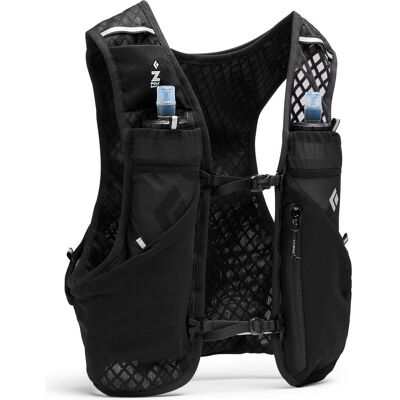 Black Diamond, Rucksack, (6 l) Black Diamond, Rucksack, (6 l)