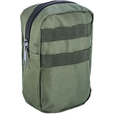 Neo, Rucksack, (40 l) Neo, Rucksack, (40 l)