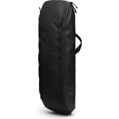 DB Sports, Rucksack, (32 l) DB Sports, Rucksack, (32 l)