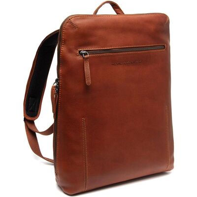 The Chesterfield Brand, Rucksack, (10 l) The Chesterfield Brand, Rucksack, (10 l)