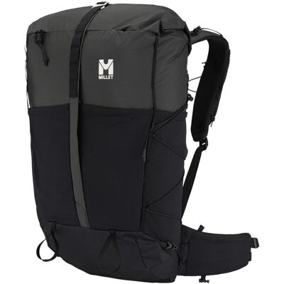 Millet, Rucksack, (35 l) Millet, Rucksack, (35 l)