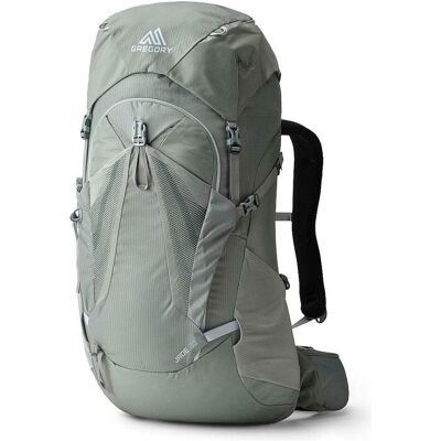 Gregory, Rucksack, (38 l) Gregory, Rucksack, (38 l)