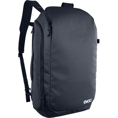 Evoc, Rucksack, (30 l) Evoc, Rucksack, (30 l)