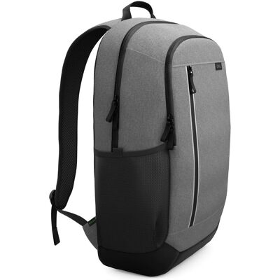 Dell Rucksack, (27 l) Dell Rucksack, (27 l)